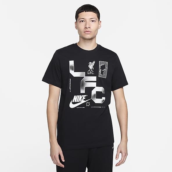 Mens Liverpool F.C.. Nike.com